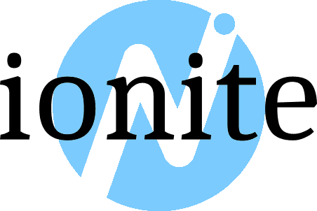 Ionite — poskytovateľ Peppol prístupového bodu